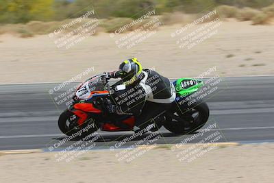 media/Apr-12-2025-Race Pace (Sat) [[9230add55f]]/Vested/5-Turn 10 Inside (1pm)/